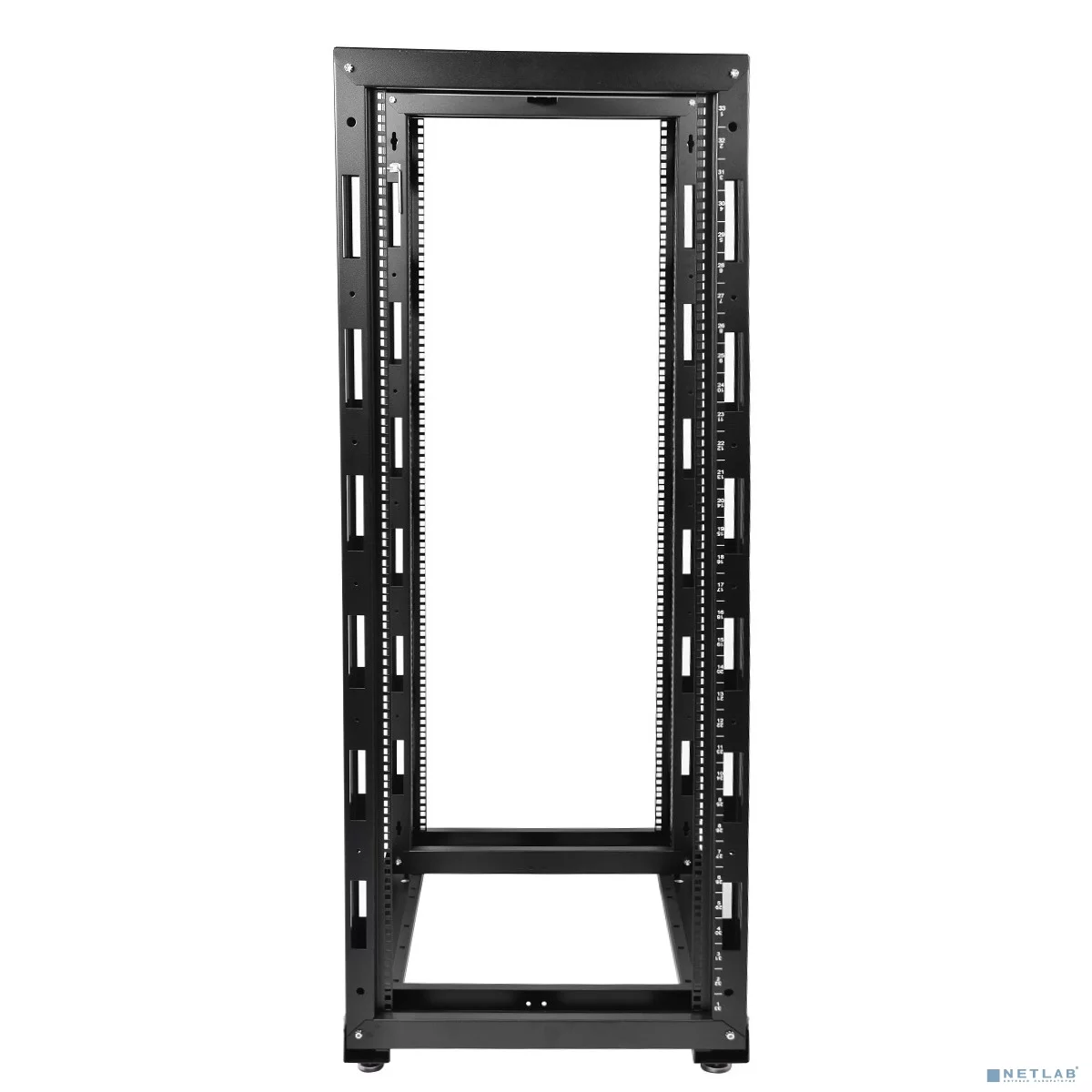 Изображение СТК-24-2-9005 Картинка