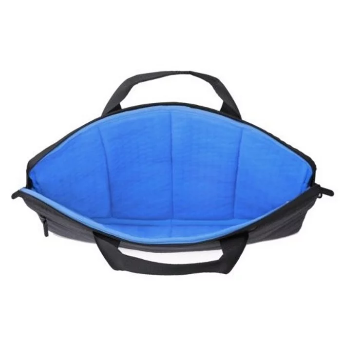 Изображение 460-bcml Картинка 460-bcml