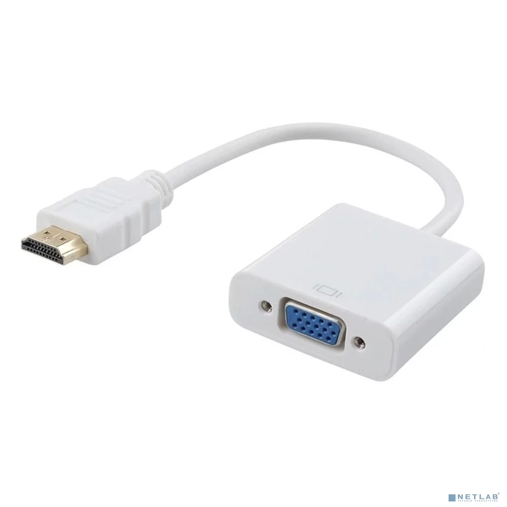 Изображение c050w Картинка c050w