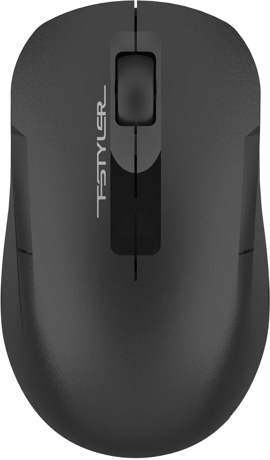 Изображение fg15cs-air2-black Картинка fg15cs-air2-black