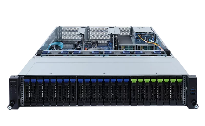 Изображение r282-n81
 Картинка r282-n81