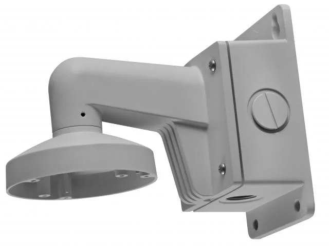 Изображение ds-1272zj-120b
 Картинка ds-1272zj-120b