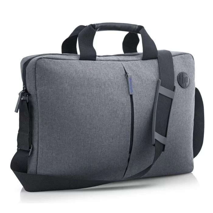 Изображение k0b38aa-abb Картинка k0b38aa-abb