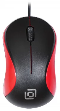 Изображение 711637 Картинка 711637