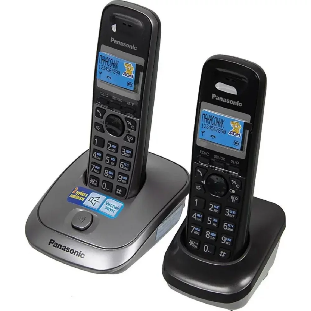 Изображение kx-tg2512ru1
 Картинка kx-tg2512ru1