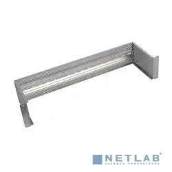 Изображение stk-rackmnt-2955 Картинка