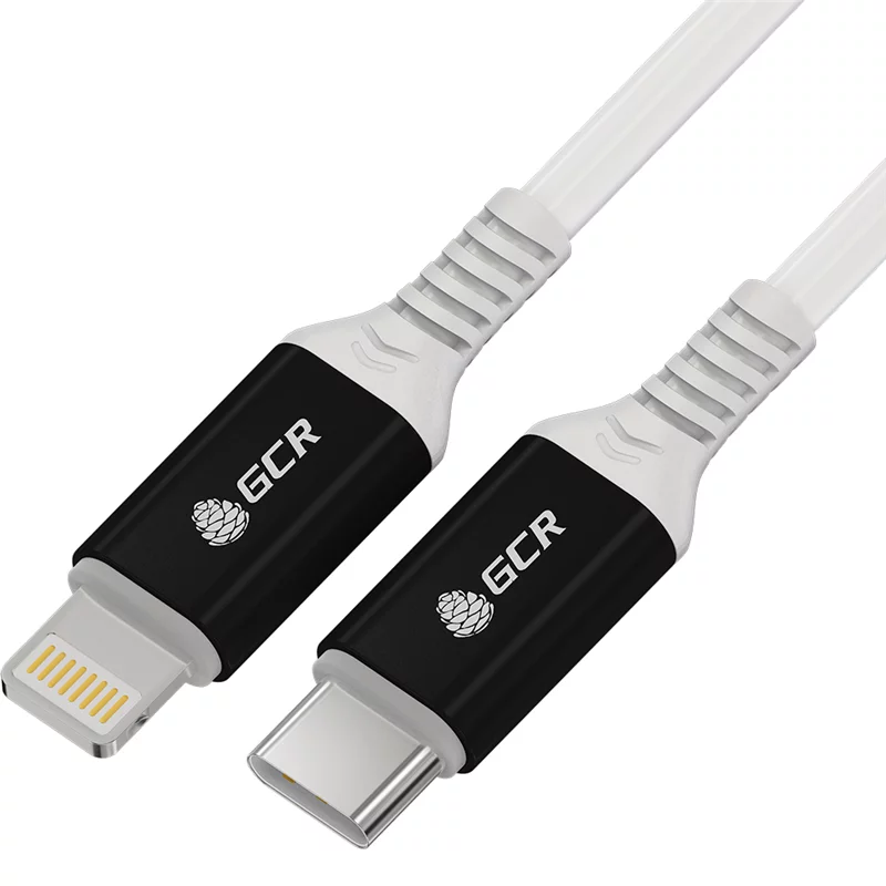 Изображение gcr-53464 Картинка gcr-53464