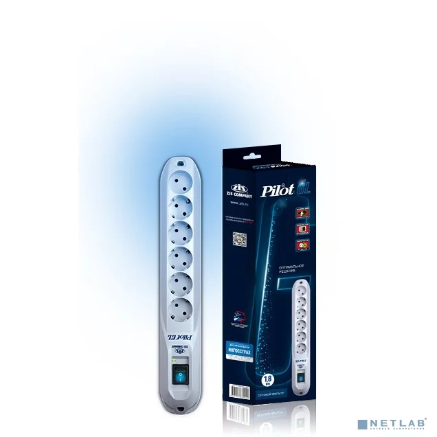 Изображение pilot---gl--1-8
 Картинка pilot---gl--1-8