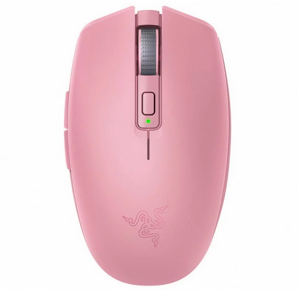 Изображение rz01-03731200-r3a1 Картинка rz01-03731200-r3a1