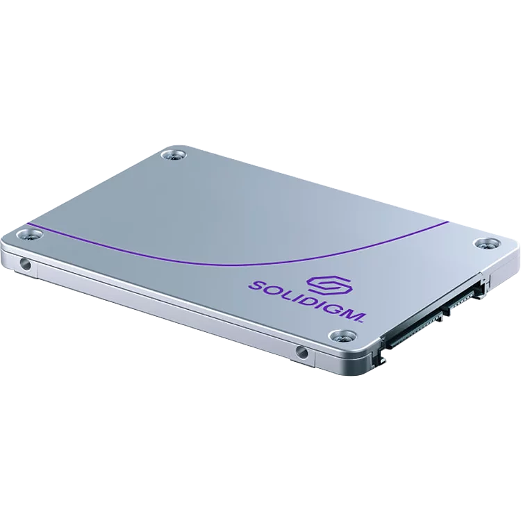 Изображение ssdsc2kb038tz1z
 Картинка ssdsc2kb038tz1z