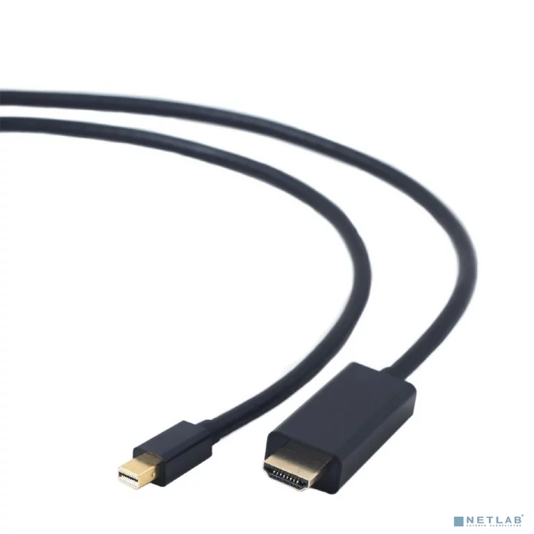 Изображение bxp-cc-mdp-hdmi-018 Картинка bxp-cc-mdp-hdmi-018