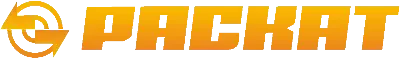 RASKAT RASKAT
