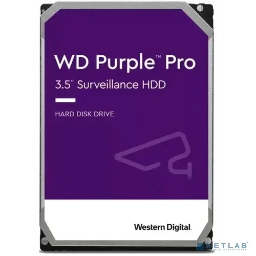 Изображение wd8001pura
 Картинка wd8001pura