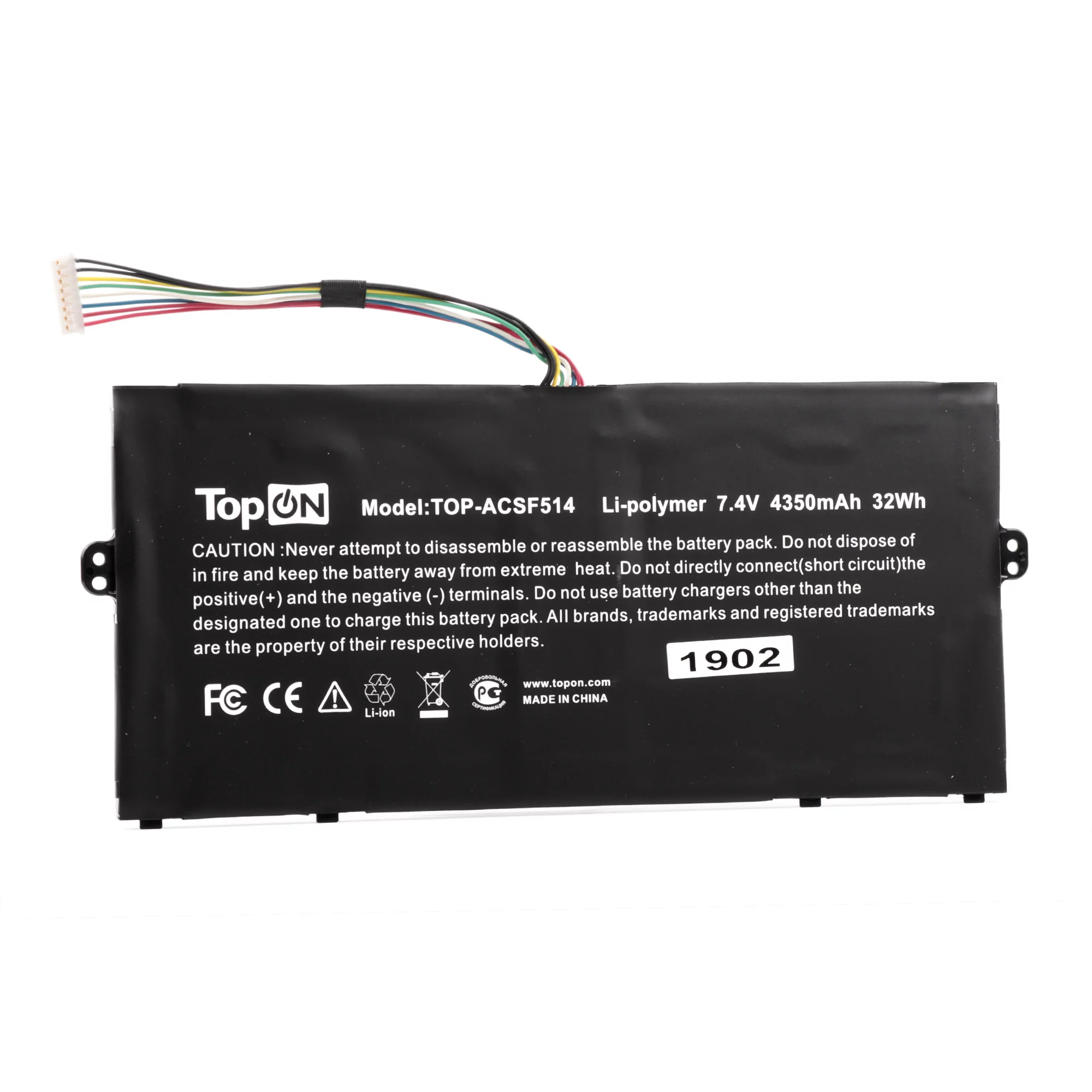 Изображение top-acsf514 Картинка top-acsf514