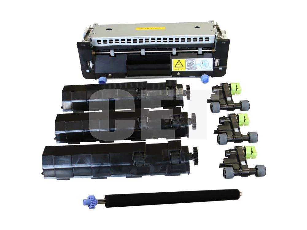 Изображение cet2862u
 Картинка cet2862u