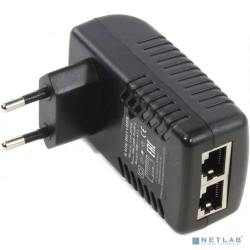 Изображение sap-48poe Картинка sap-48poe