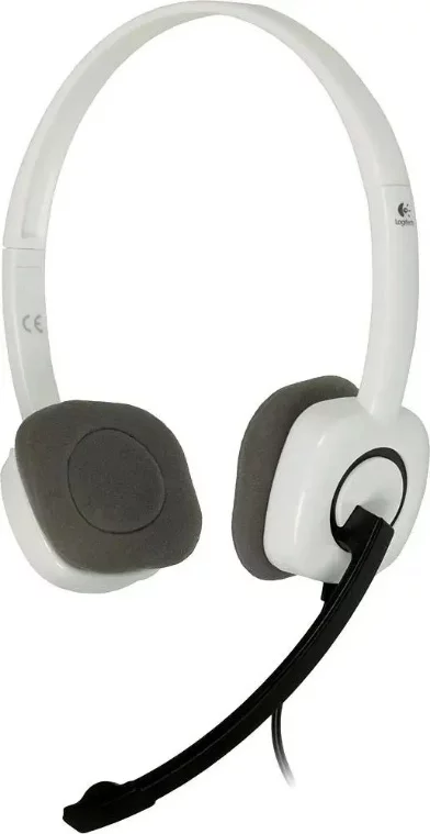 Изображение 981-000453 Картинка 981-000453