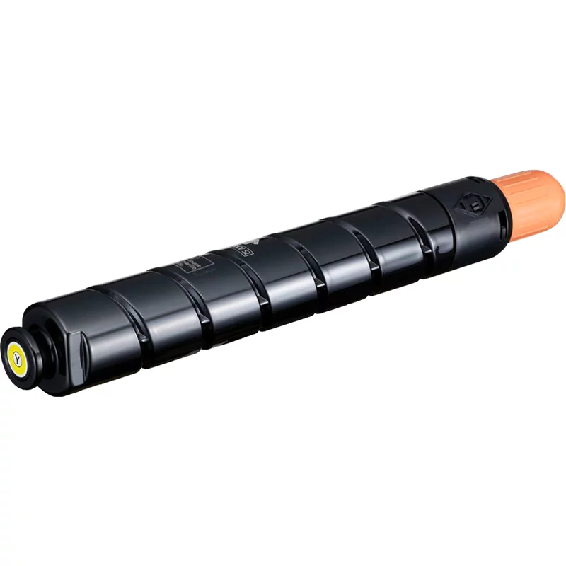 Изображение 1001c002
 Картинка 1001c002