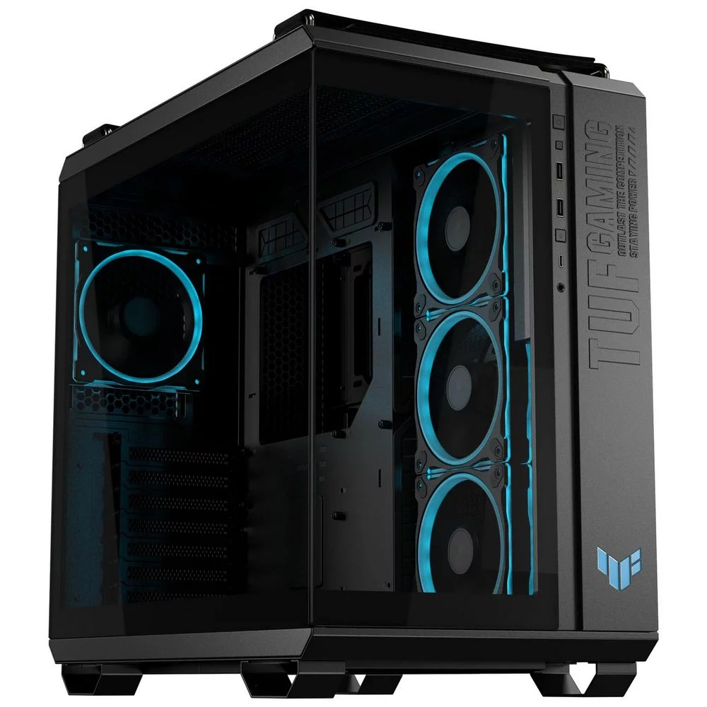 Изображение 90dc0090-b19020
 Картинка 90dc0090-b19020