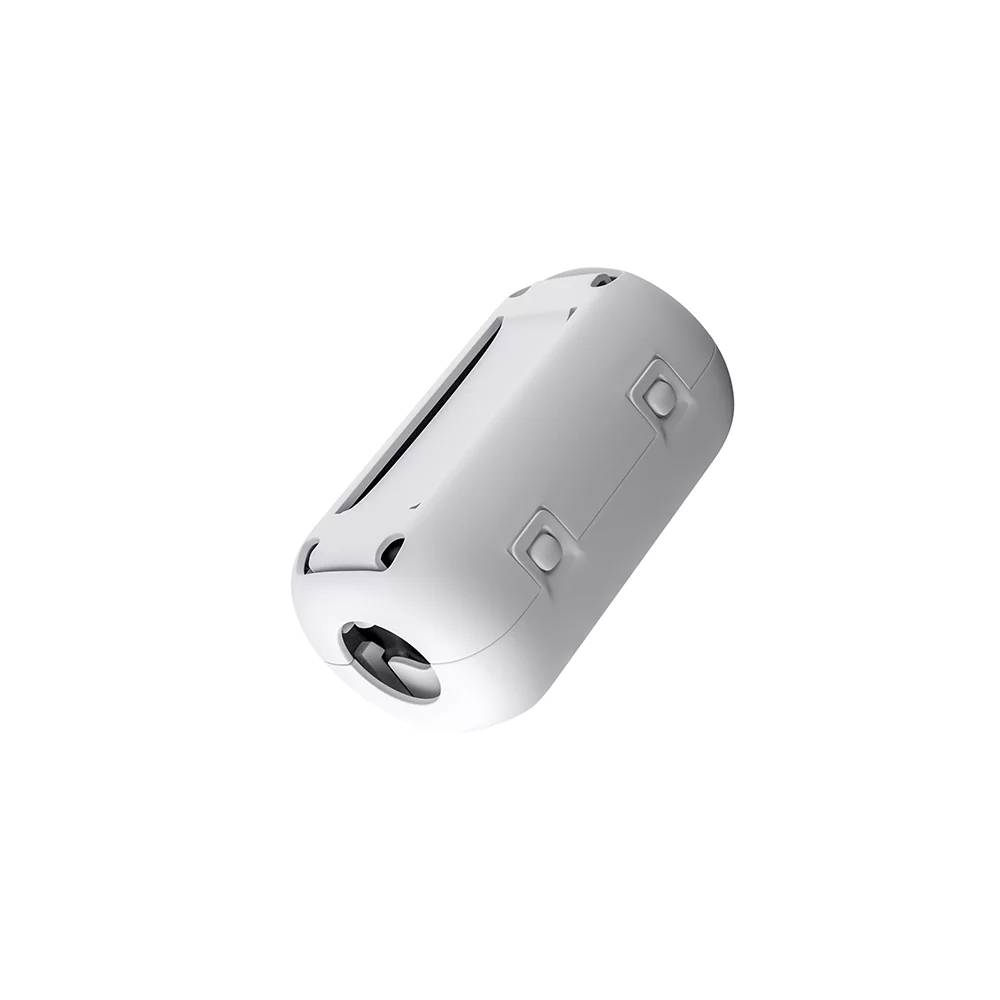 Изображение gcr-53104 Картинка gcr-53104