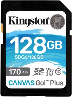 Изображение sdg3-128gb Картинка sdg3-128gb