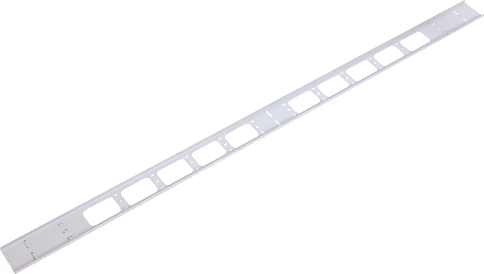 Изображение ВКО-М-18-75 Картинка