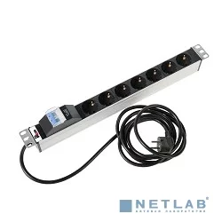 Изображение r-16-7s-a-440-3 Картинка