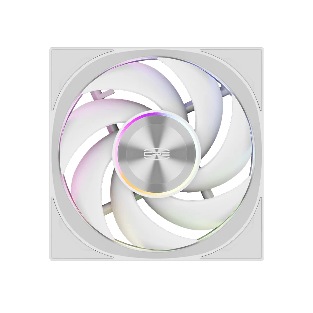 Изображение f7-x120-argb-wh
 Картинка f7-x120-argb-wh