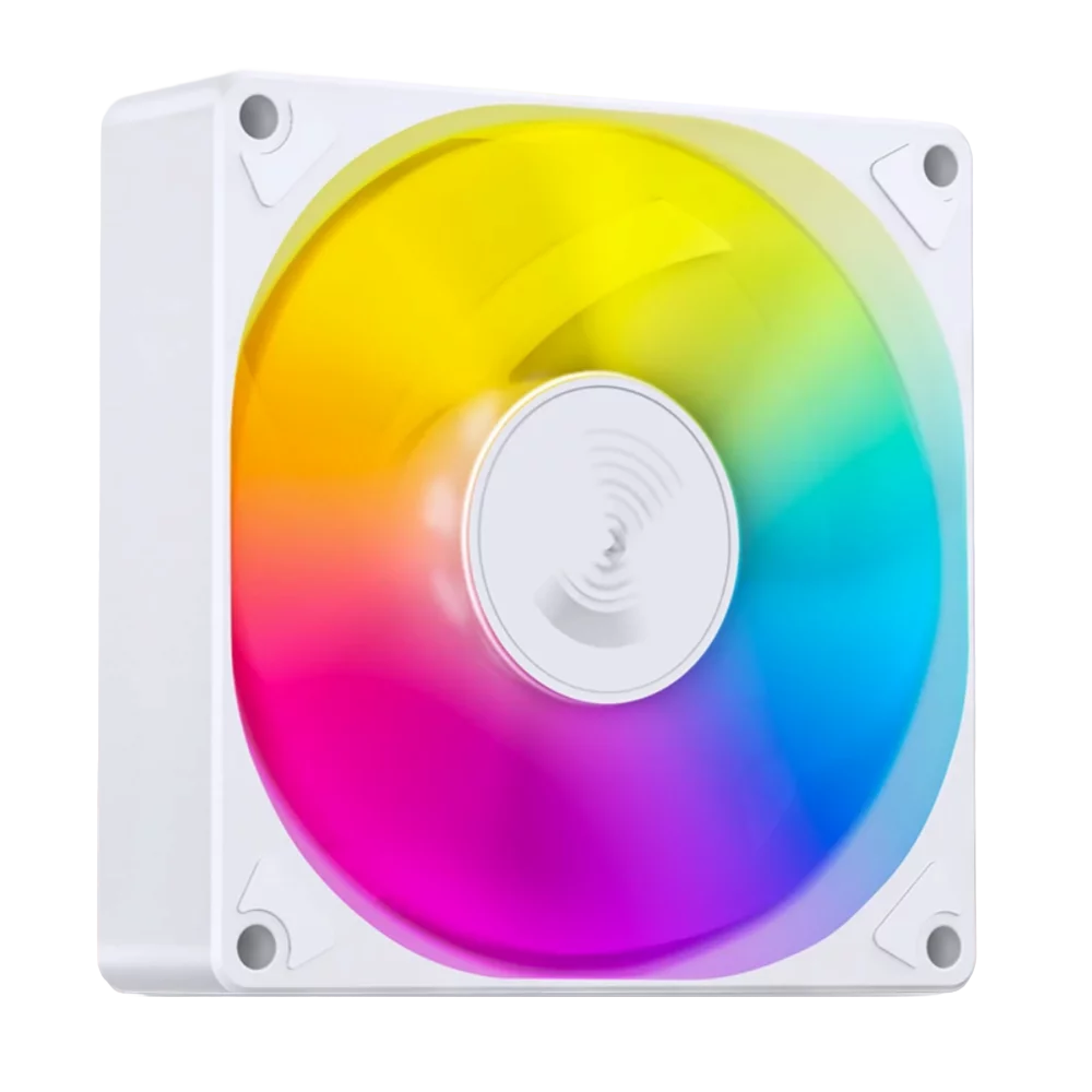 Изображение sl-925-argb-white
 Картинка sl-925-argb-white