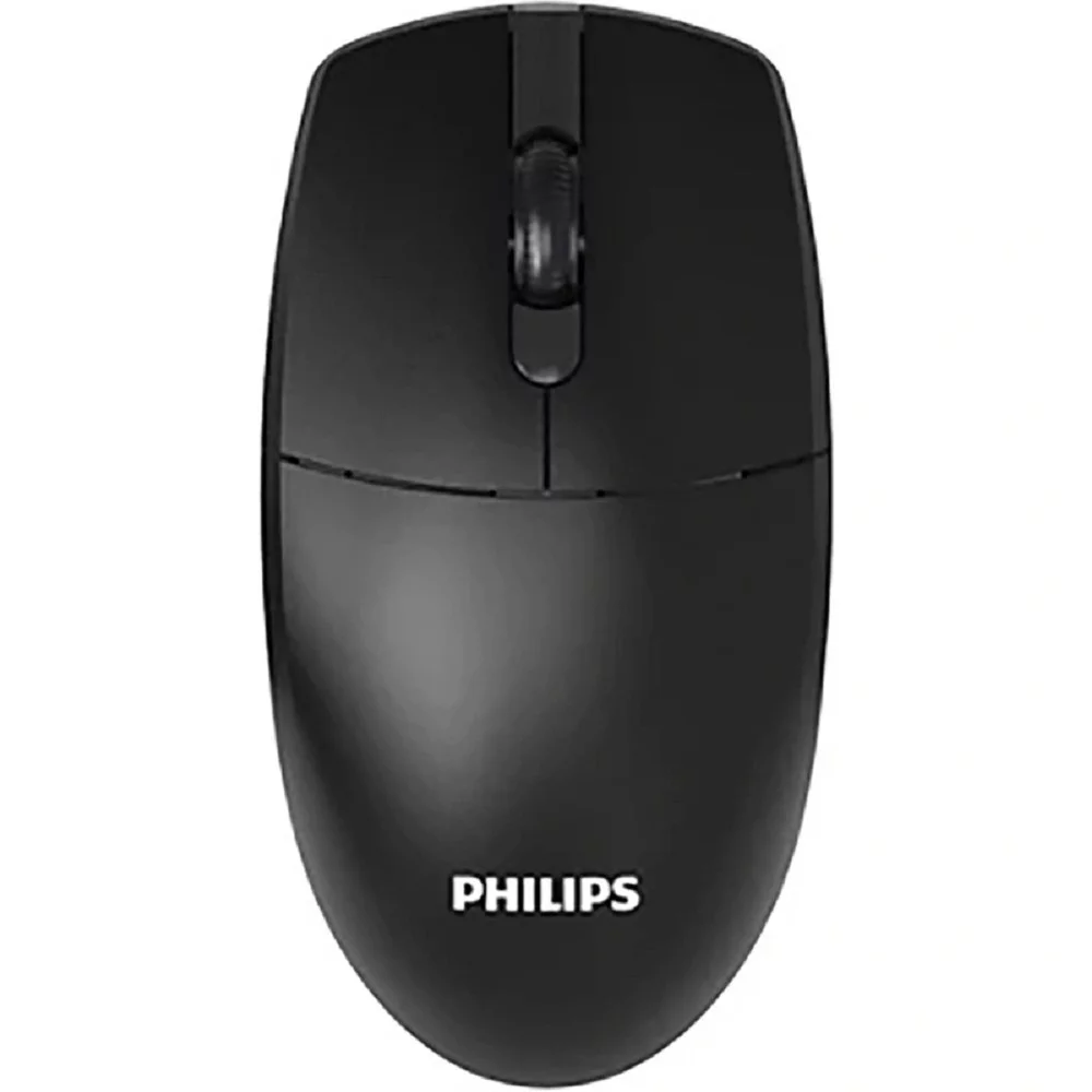 Изображение spk7347b-60 Картинка spk7347b-60