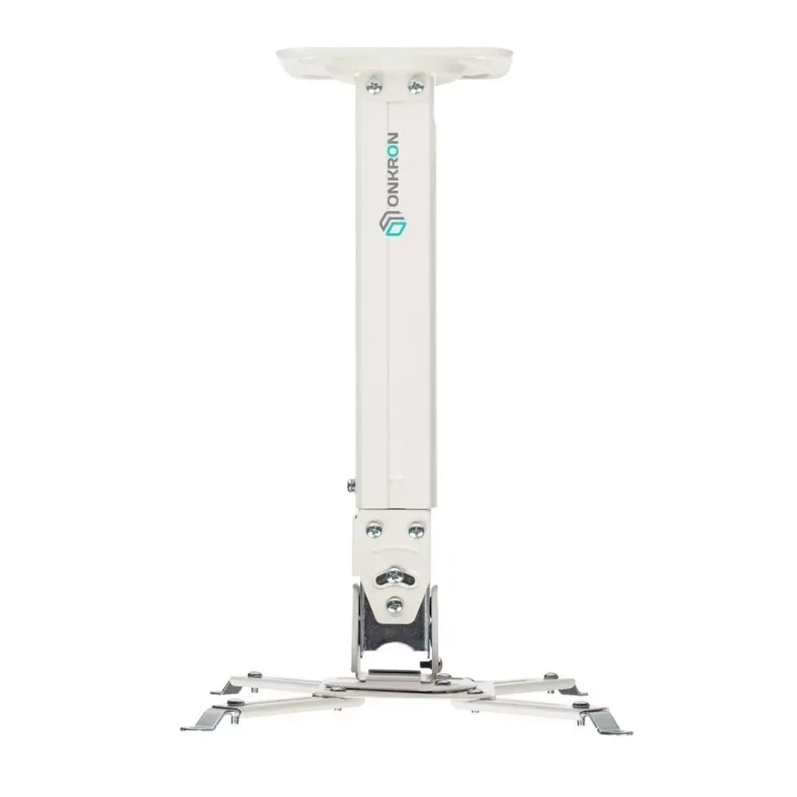 Изображение k5a-w Картинка k5a-w