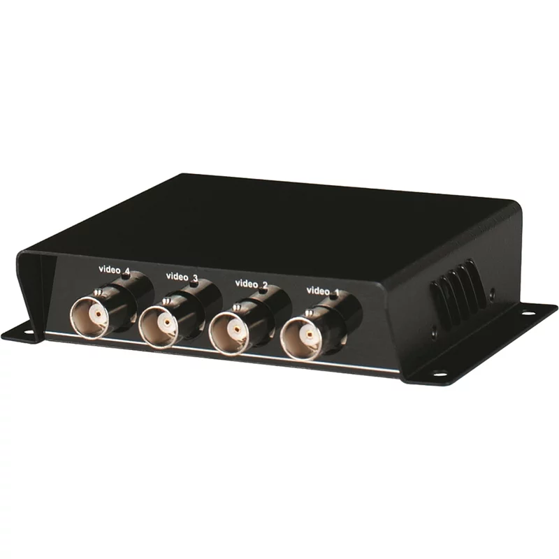 Изображение ttp414v
 Картинка ttp414v