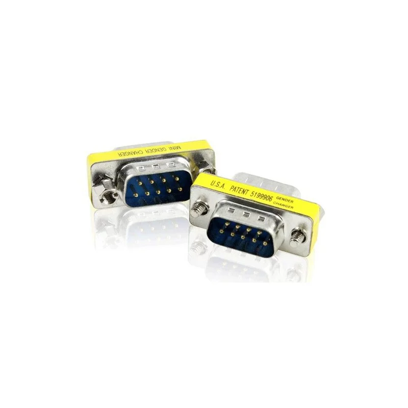Изображение gcr-cv204 Картинка gcr-cv204
