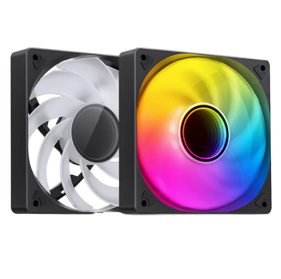 Изображение sl-120br
 Картинка sl-120br