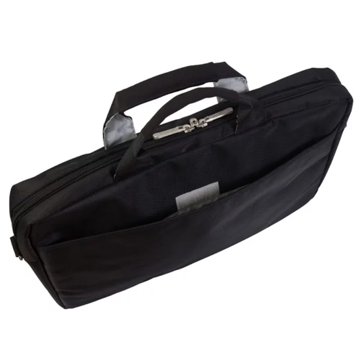 Изображение pcp-sl9015n Картинка pcp-sl9015n