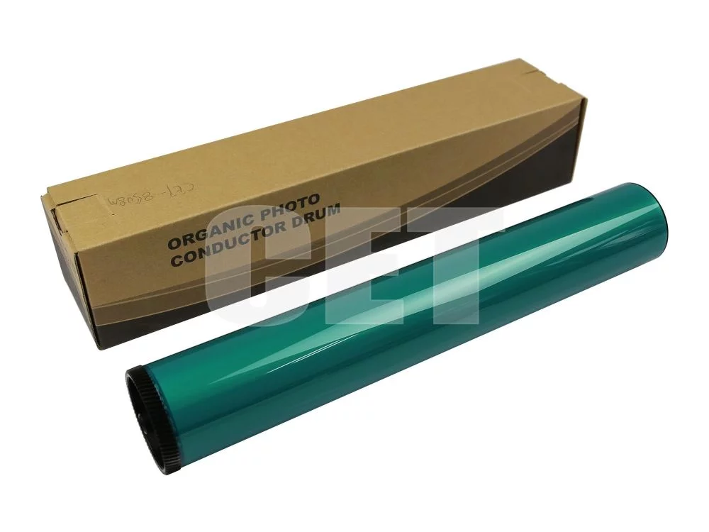 Изображение cet8508m
 Картинка cet8508m