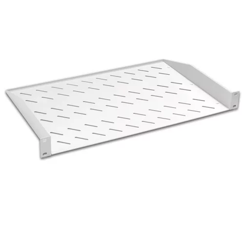 Изображение ln-raf-rmo-1u30-lg Картинка