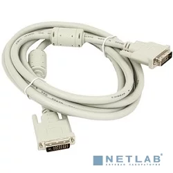 Изображение bxp-cc-dvi2-018 Картинка bxp-cc-dvi2-018