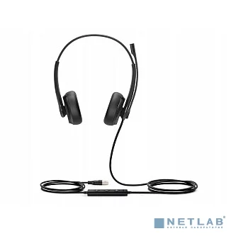 Изображение uh34-dual-uc Картинка uh34-dual-uc