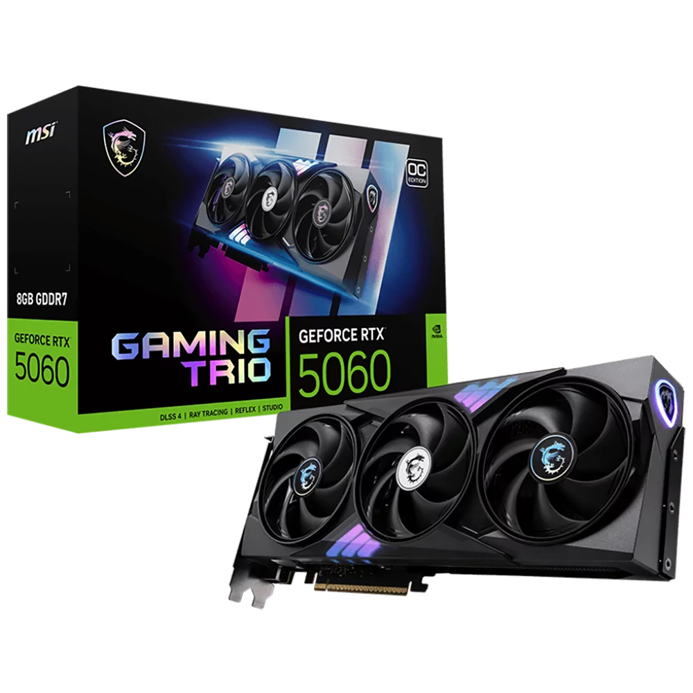 Изображение rtx-5060-8g-gaming-trio-oc
 Картинка rtx-5060-8g-gaming-trio-oc