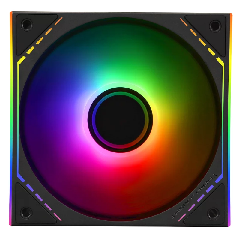 Изображение tl-m12-s
 Картинка tl-m12-s