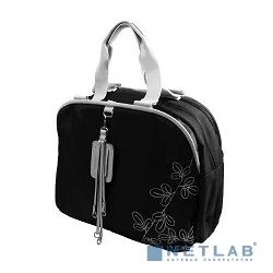 Изображение 11a-041-19 Картинка 11a-041-19