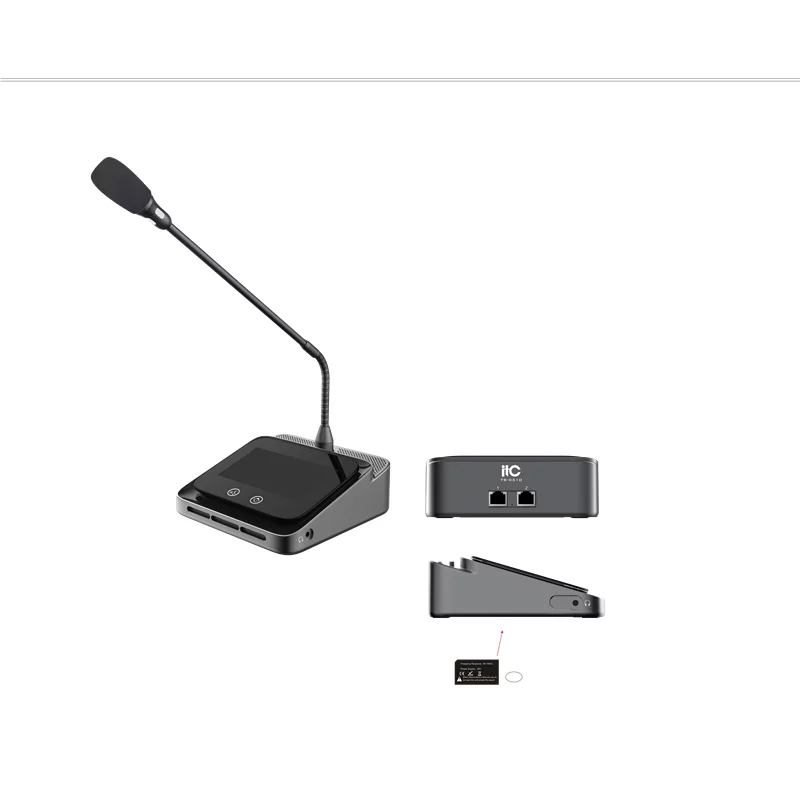 Изображение ts-0310
 Картинка ts-0310