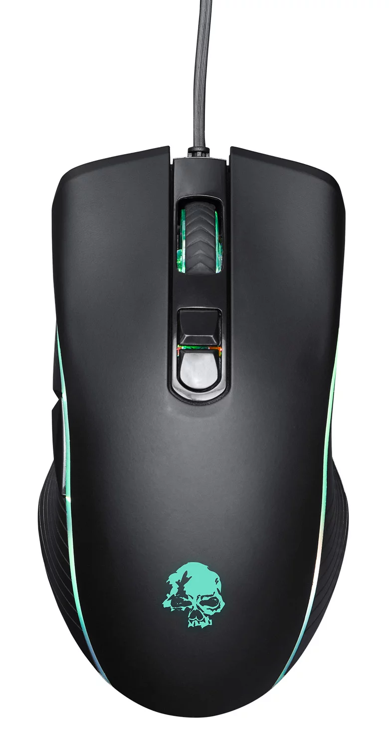 Изображение 1196437 Картинка 1196437