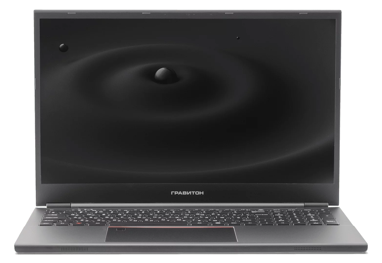 Изображение Н14И-ТП-177049 Картинка Н14И-ТП-177049