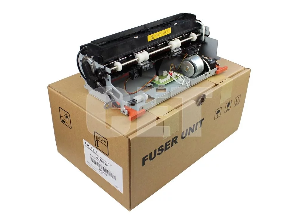 Изображение cet1413
 Картинка cet1413