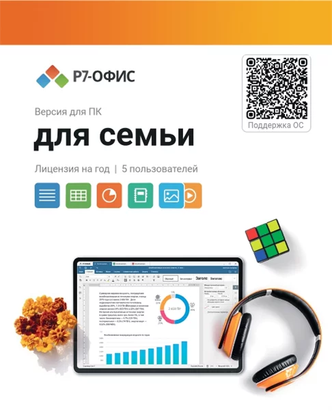 Изображение r7dt-rtl-05-1y-fe-
 Картинка r7dt-rtl-05-1y-fe-