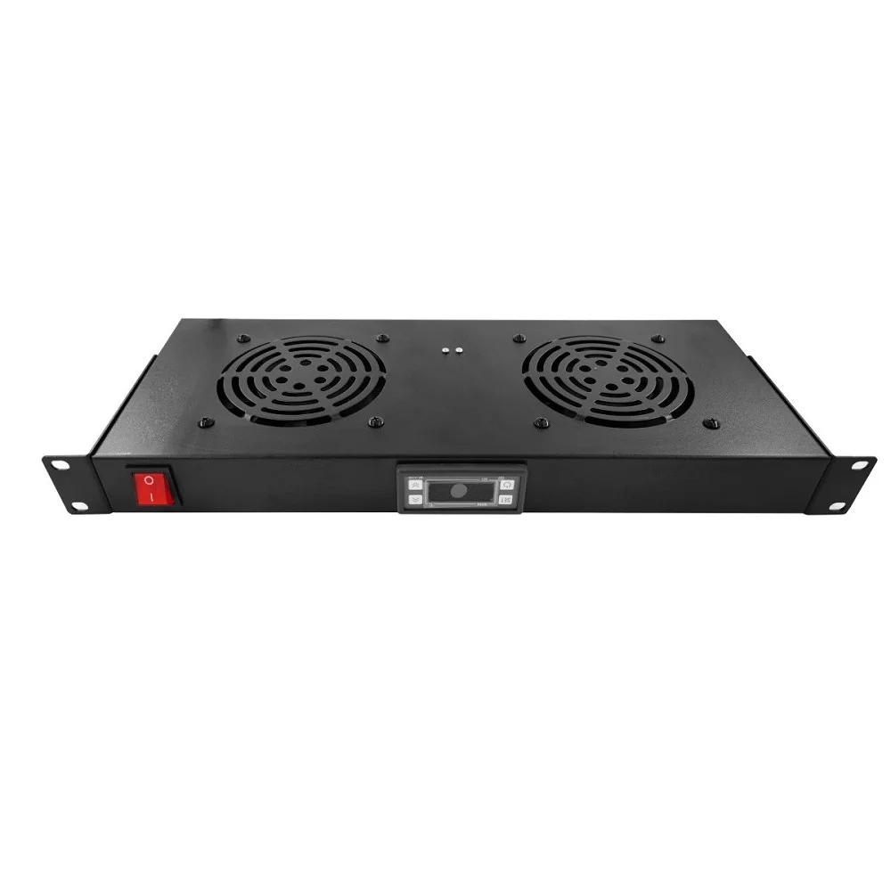Изображение fm-15 Картинка