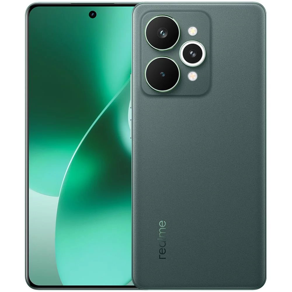 Изображение  Картинка 5g-12-512ru-velvet-green