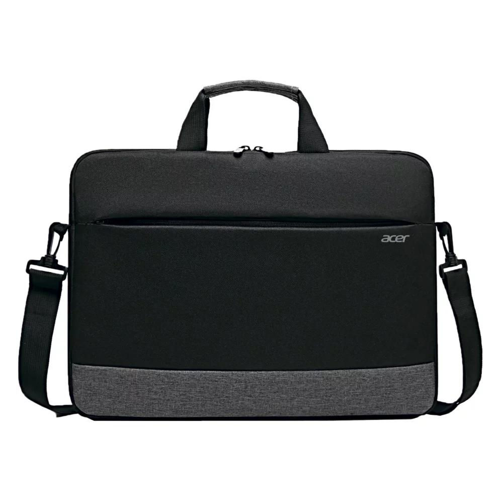 Изображение zl-bagee-002 Картинка zl-bagee-002